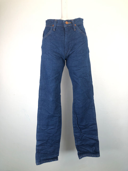 Pantalon Azul Jeans Variangis