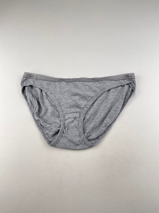 Panti Gris Hanes