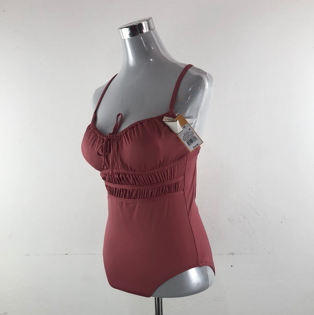 Traje de Baño Kona Sol