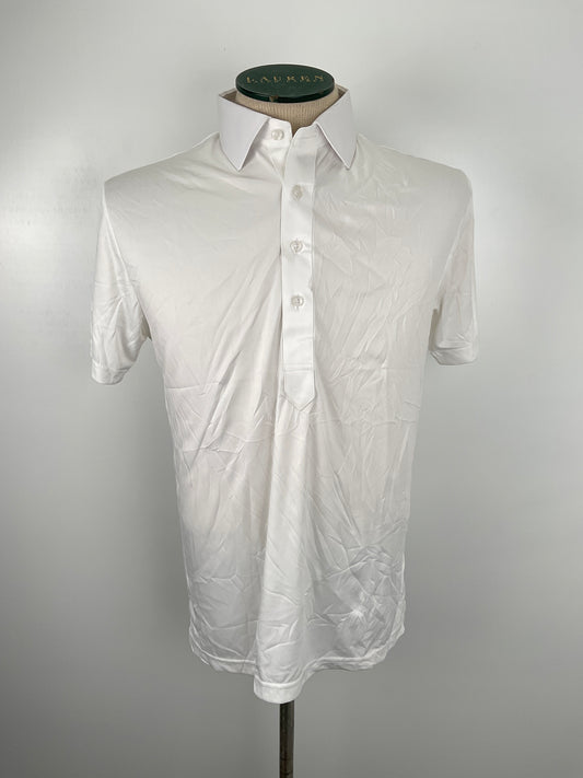 Camiseta Blanco Collars Co