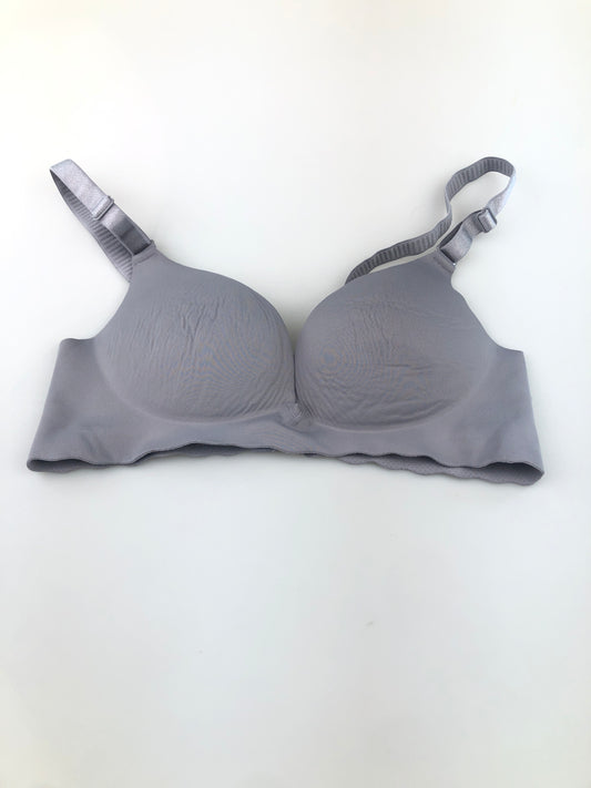 Brasier Gris Variangis