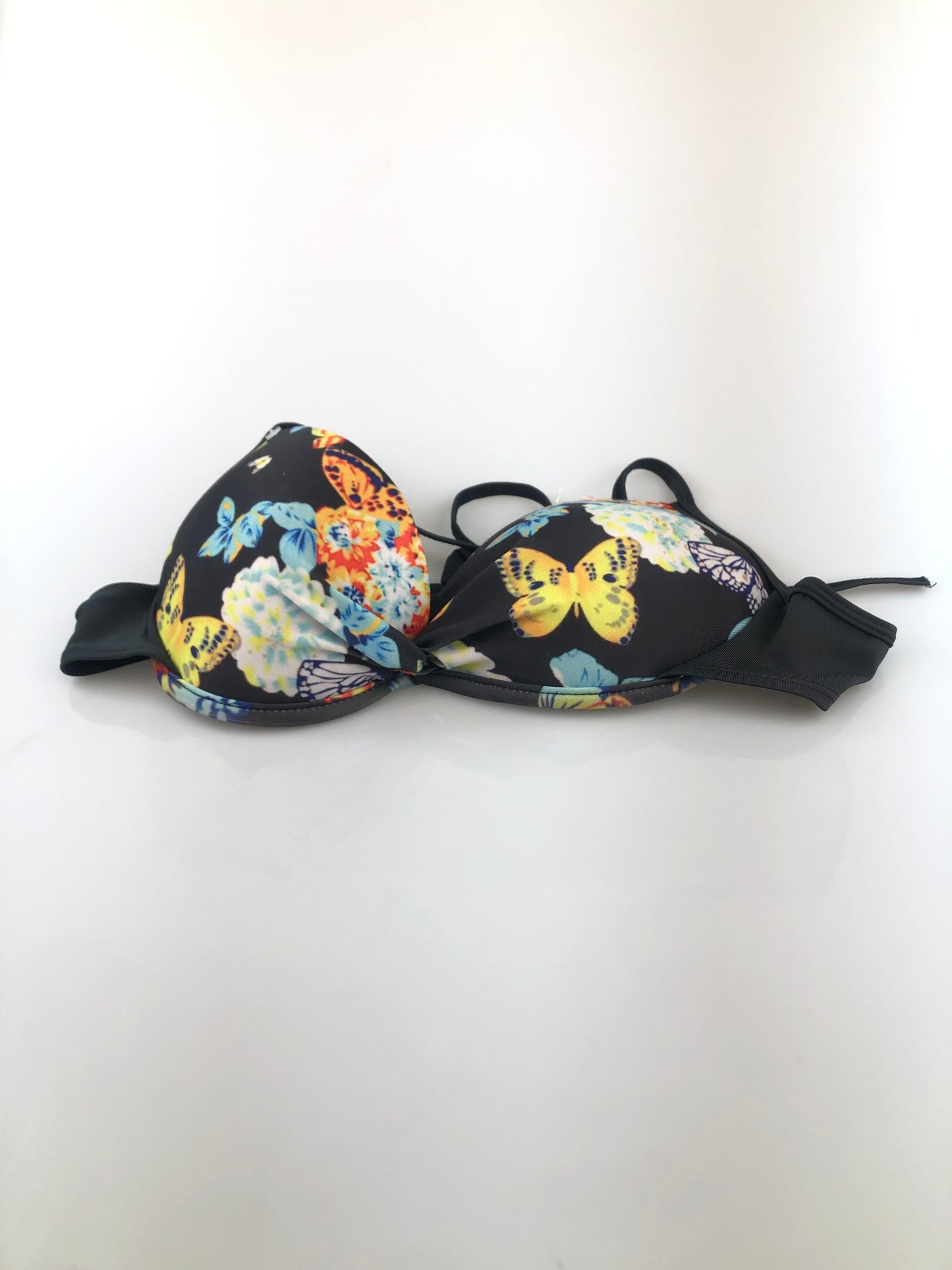 Trajer De Baño Multicolor Ingear