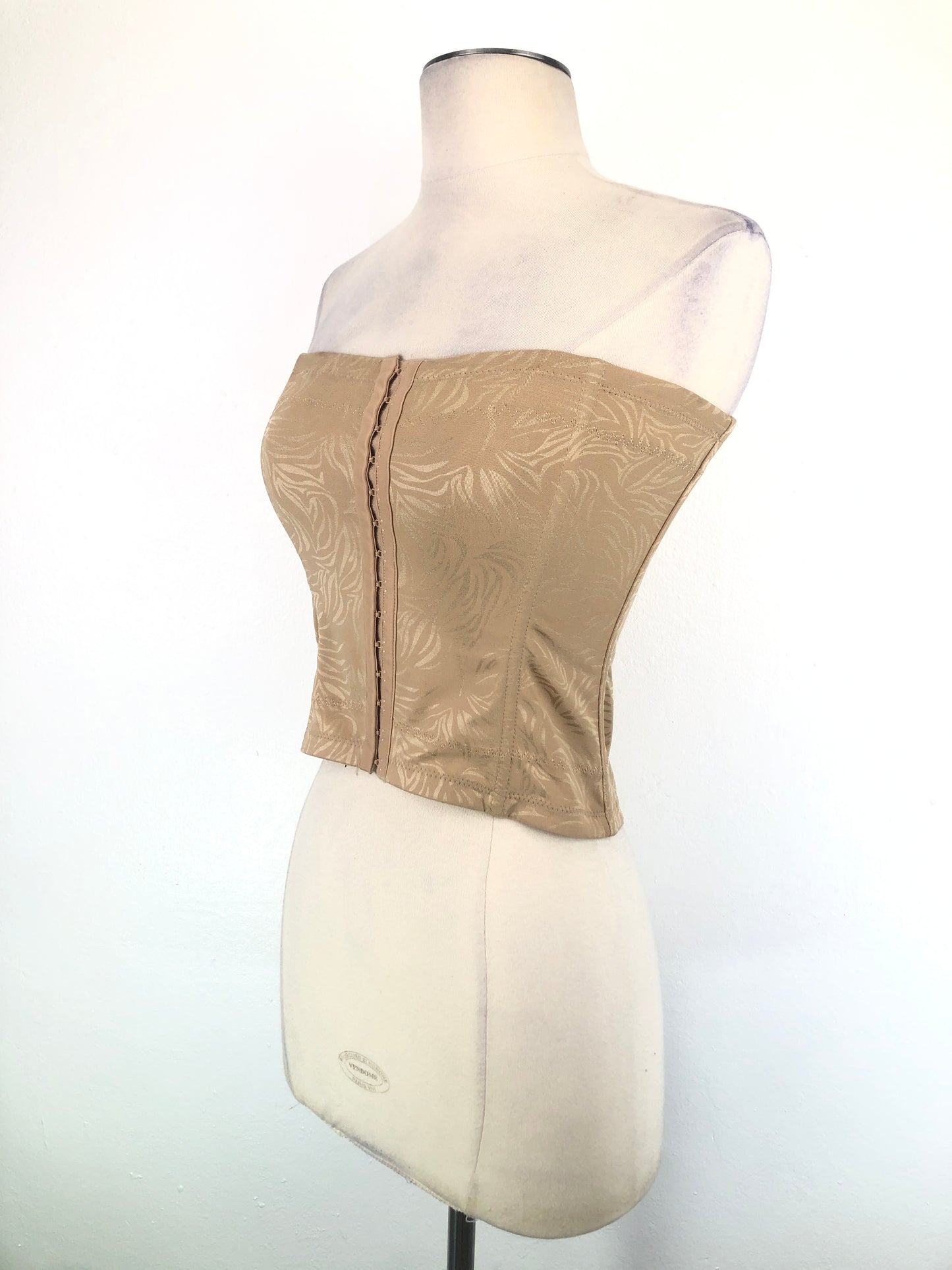 Faja berge Maidenform