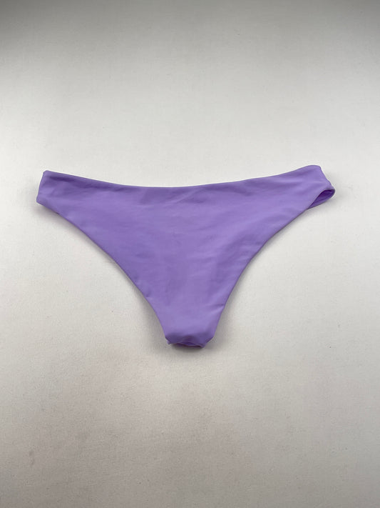 Panti de Baño Lila Shein