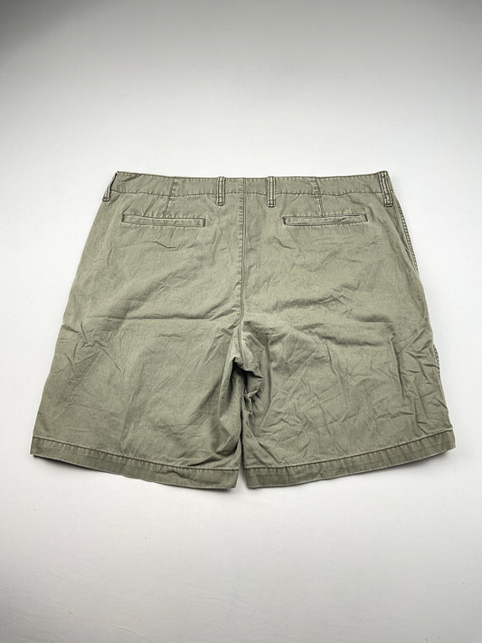 Short Verde Old Navy