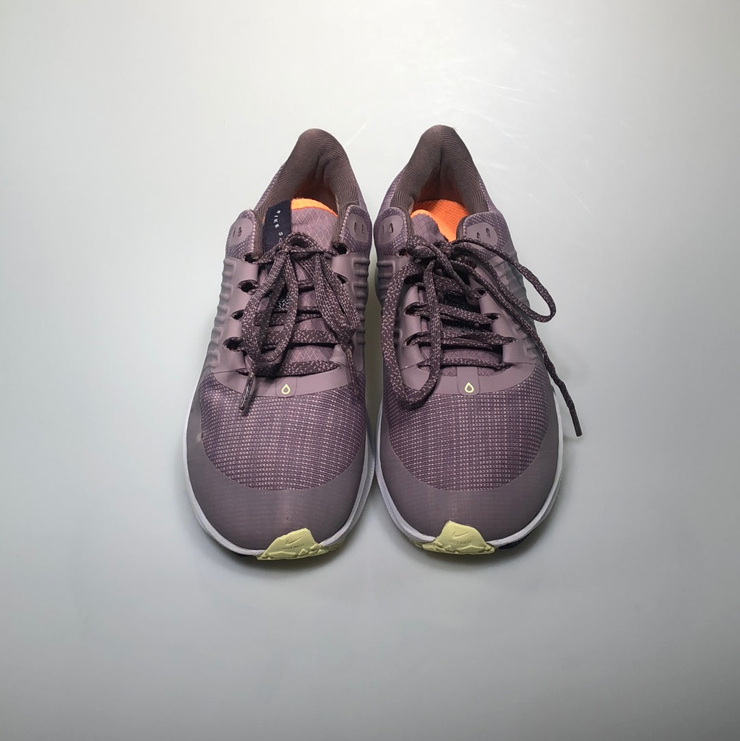 Tenis Nike Shield