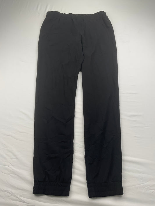 Jogger Negro Bcbg Maxazria