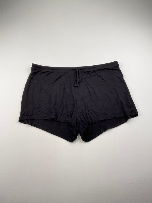 Short Negro Cynthia Rowley