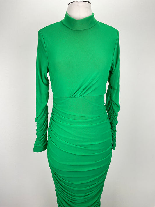 Vestido Vestido Variangis