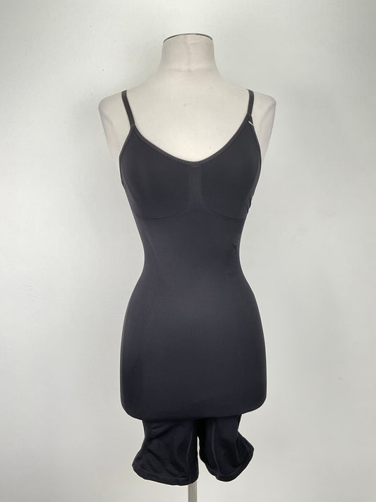 Faja Negro Variangis