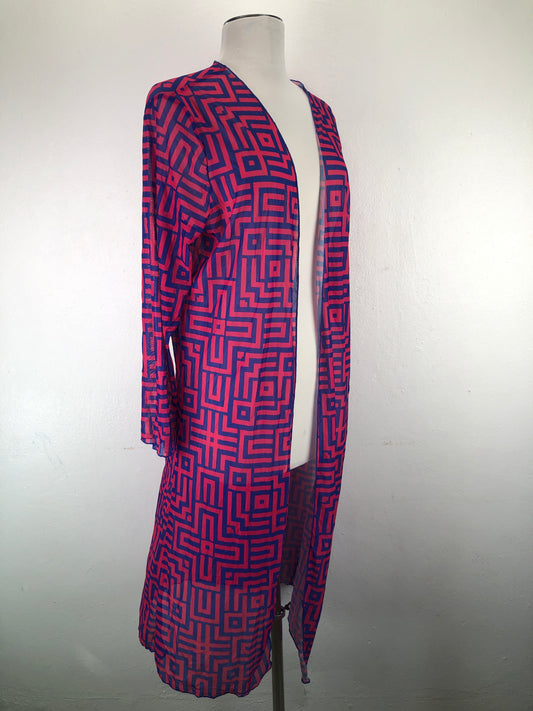 Sobre todo Azul Variangis