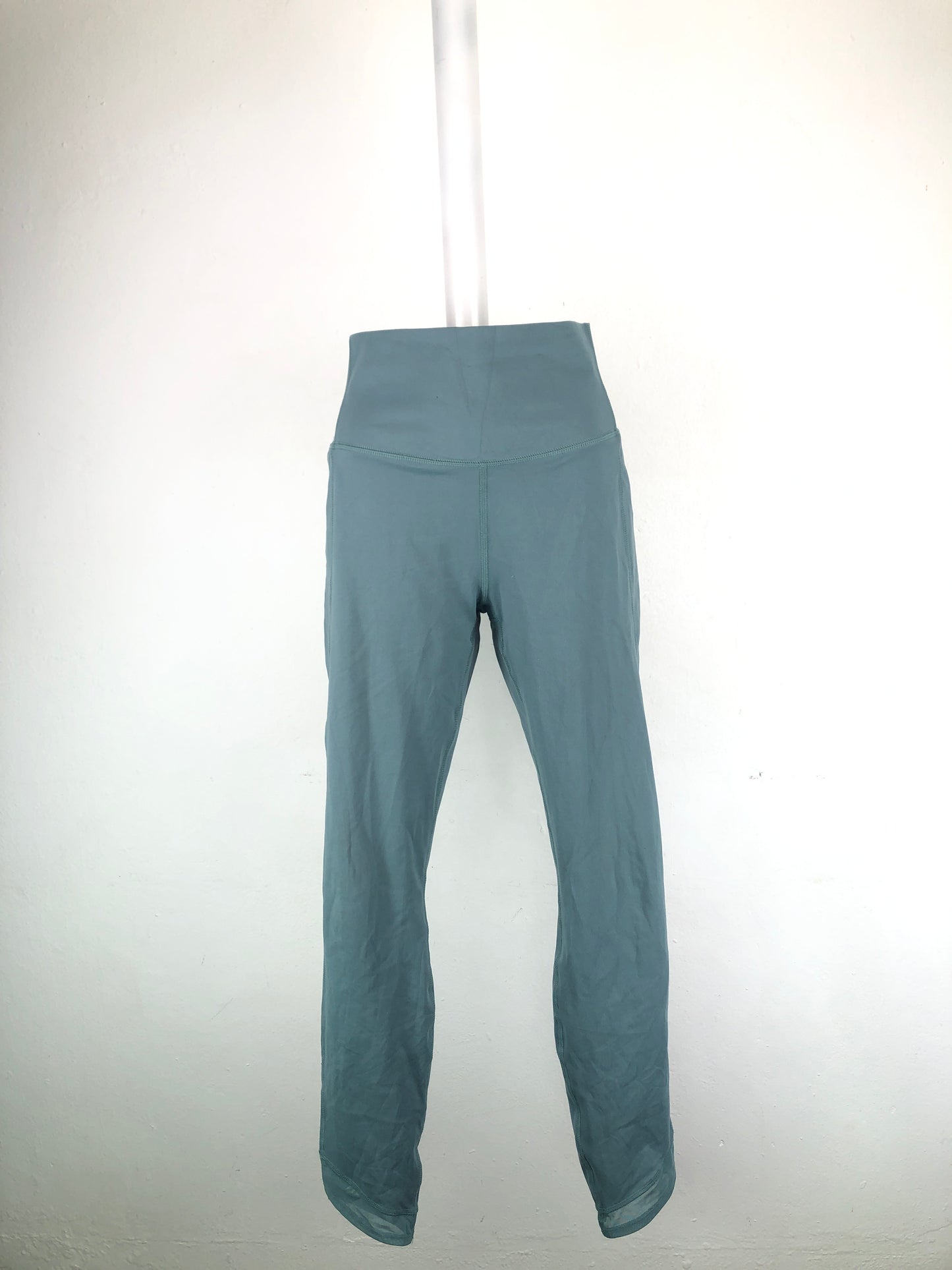 Jogger Verde All In Motion