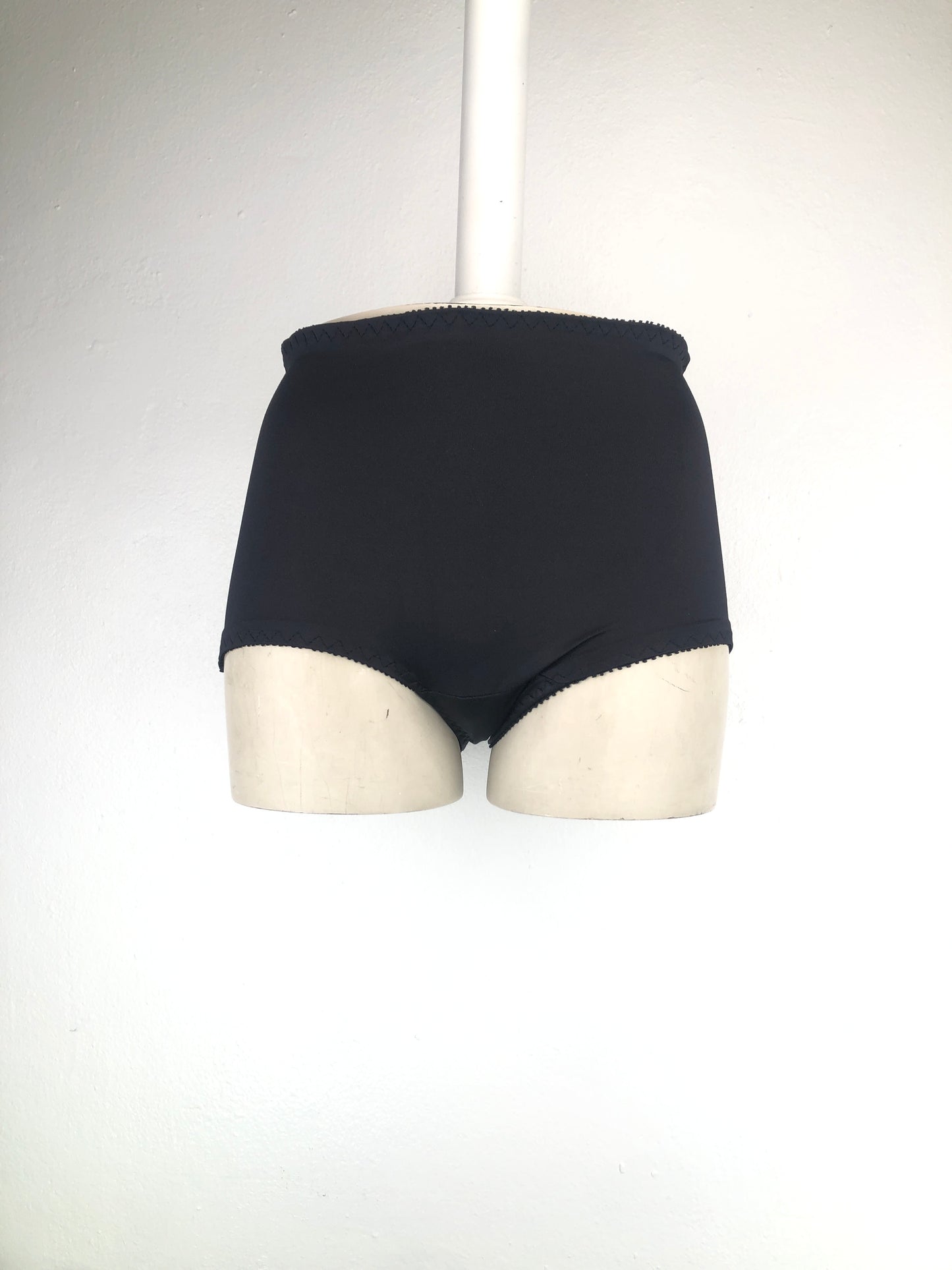 Panti Negro Variangis