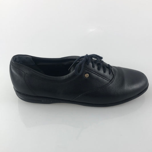 Zapatos Negro Easy Spirit