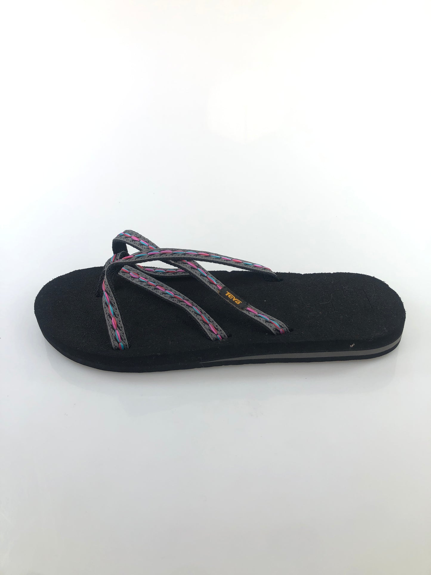 Sandalia Cris Teva