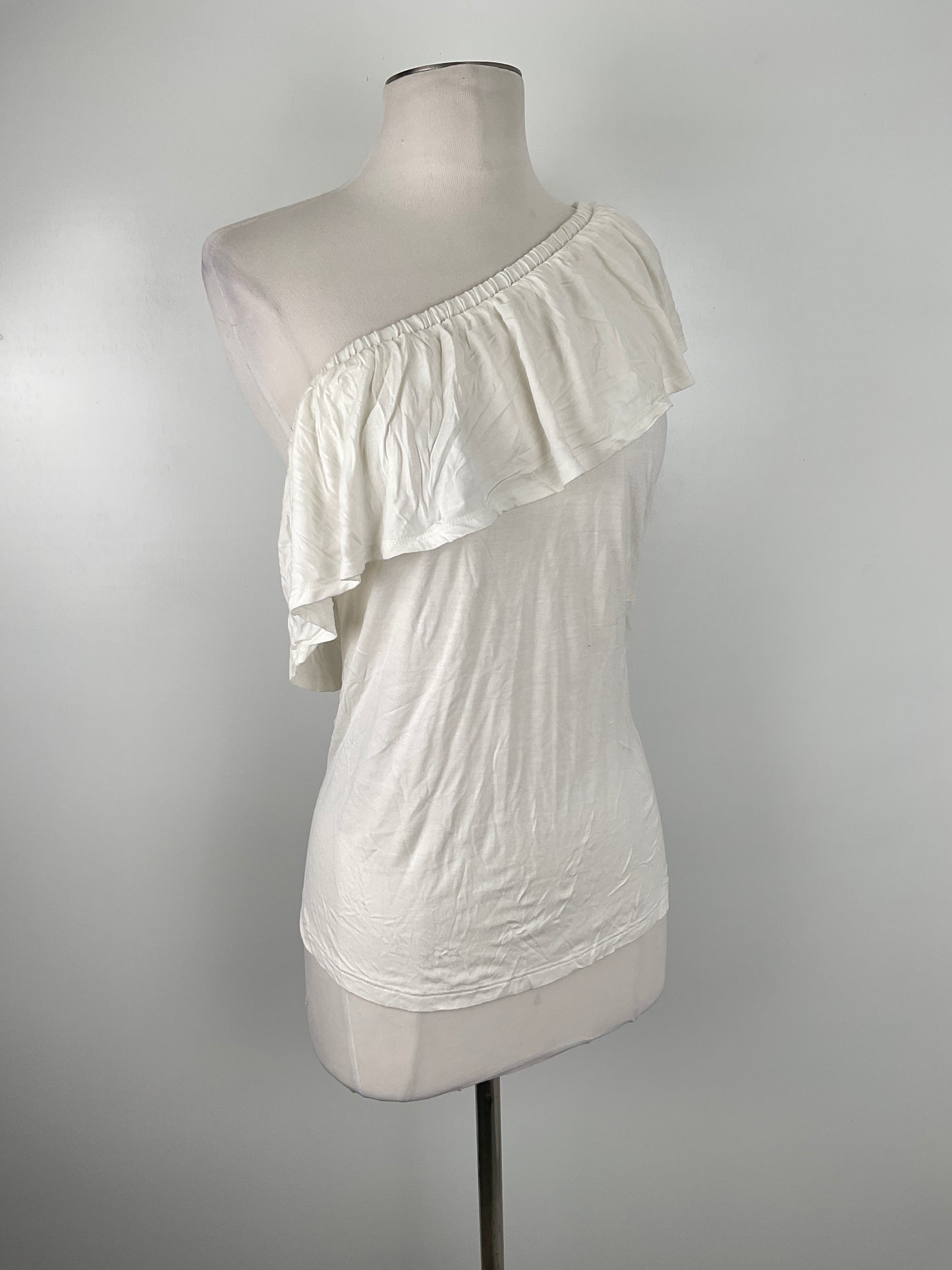 Blusa Blanco Old Navy