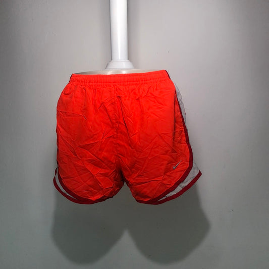 Short Naranja Augusta