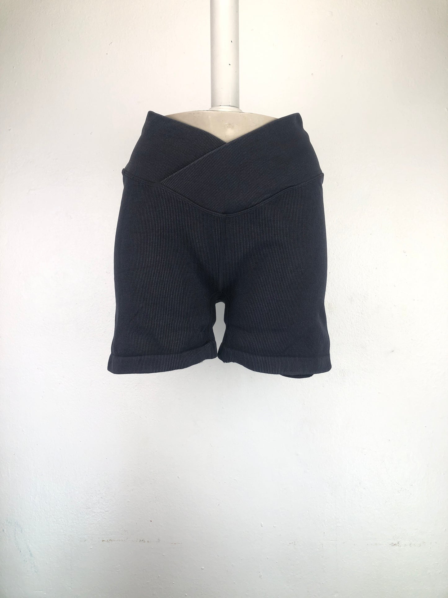 Licra Negro Deportivo Joy Lab