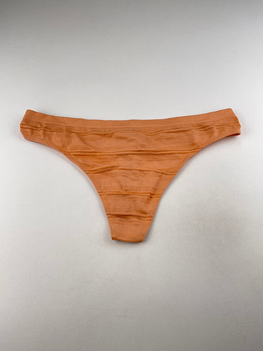 Panti Naranja Joyspun