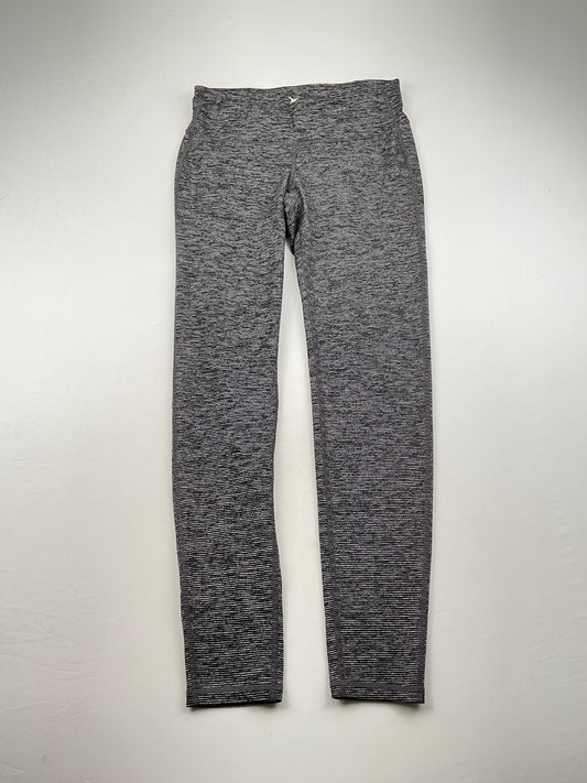 Licra Gris Deportivo Old Navy