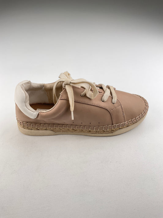 Tenis Nude Universal Thread