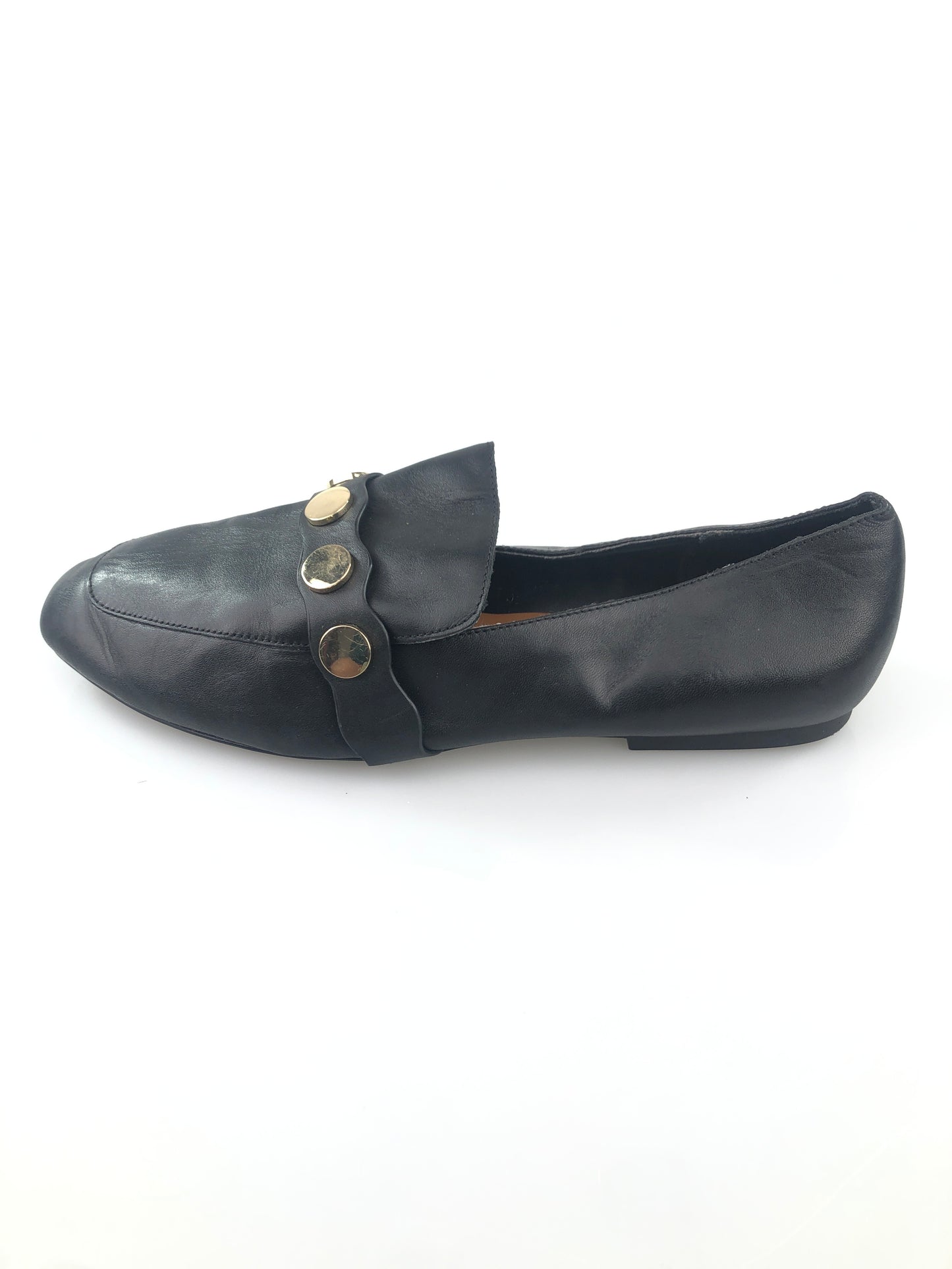Zapatos Negro de Mujer Kensie