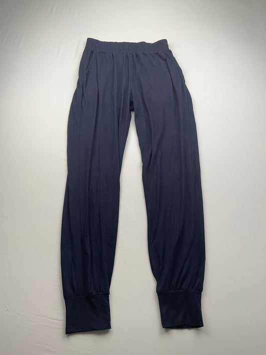 Jogger Azul marino Variangis