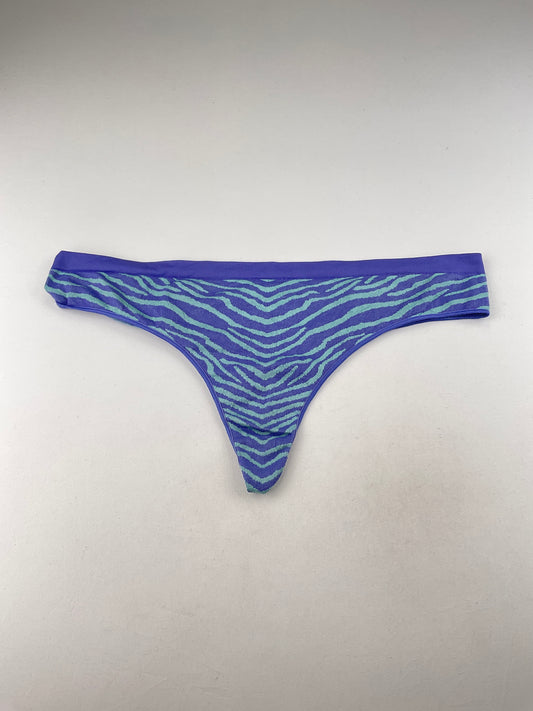 Panti Morado No Boudaries