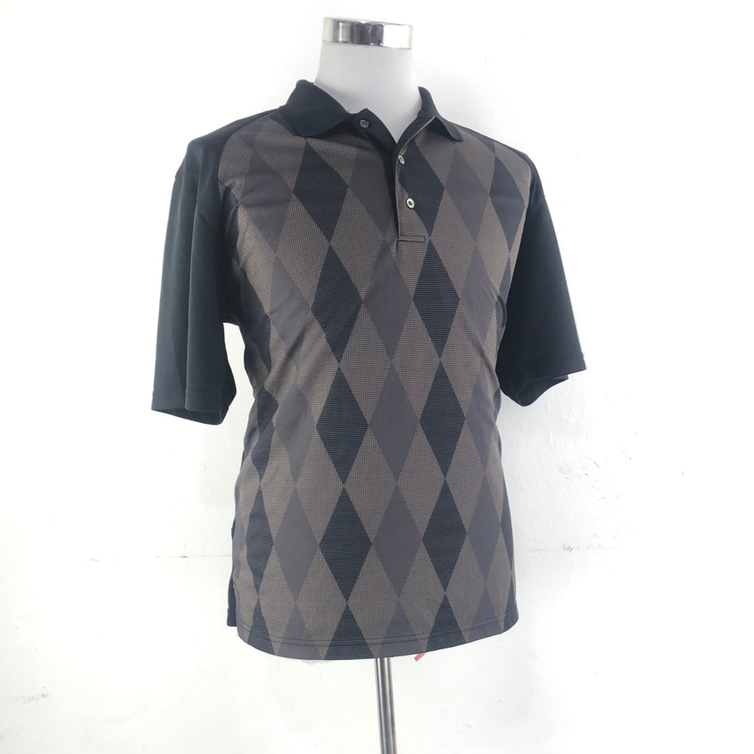 Camiseta Multicolor Pro Tour