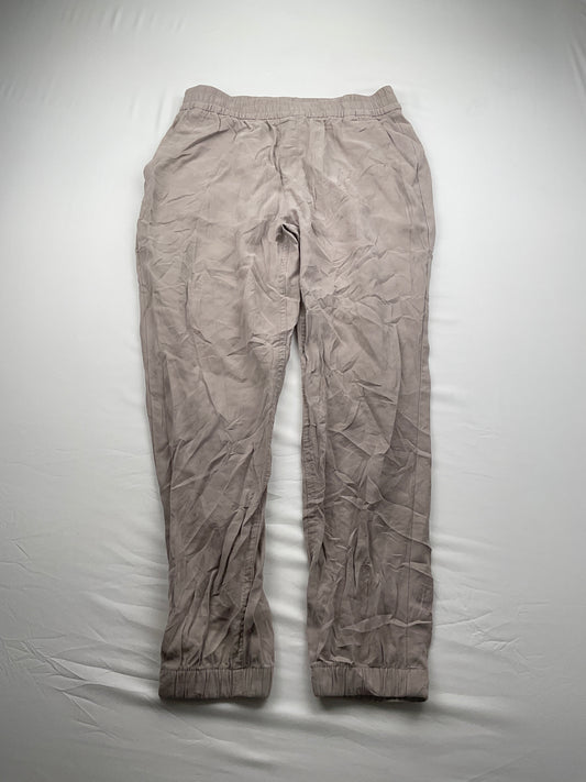 Jogger Crema Old Navy