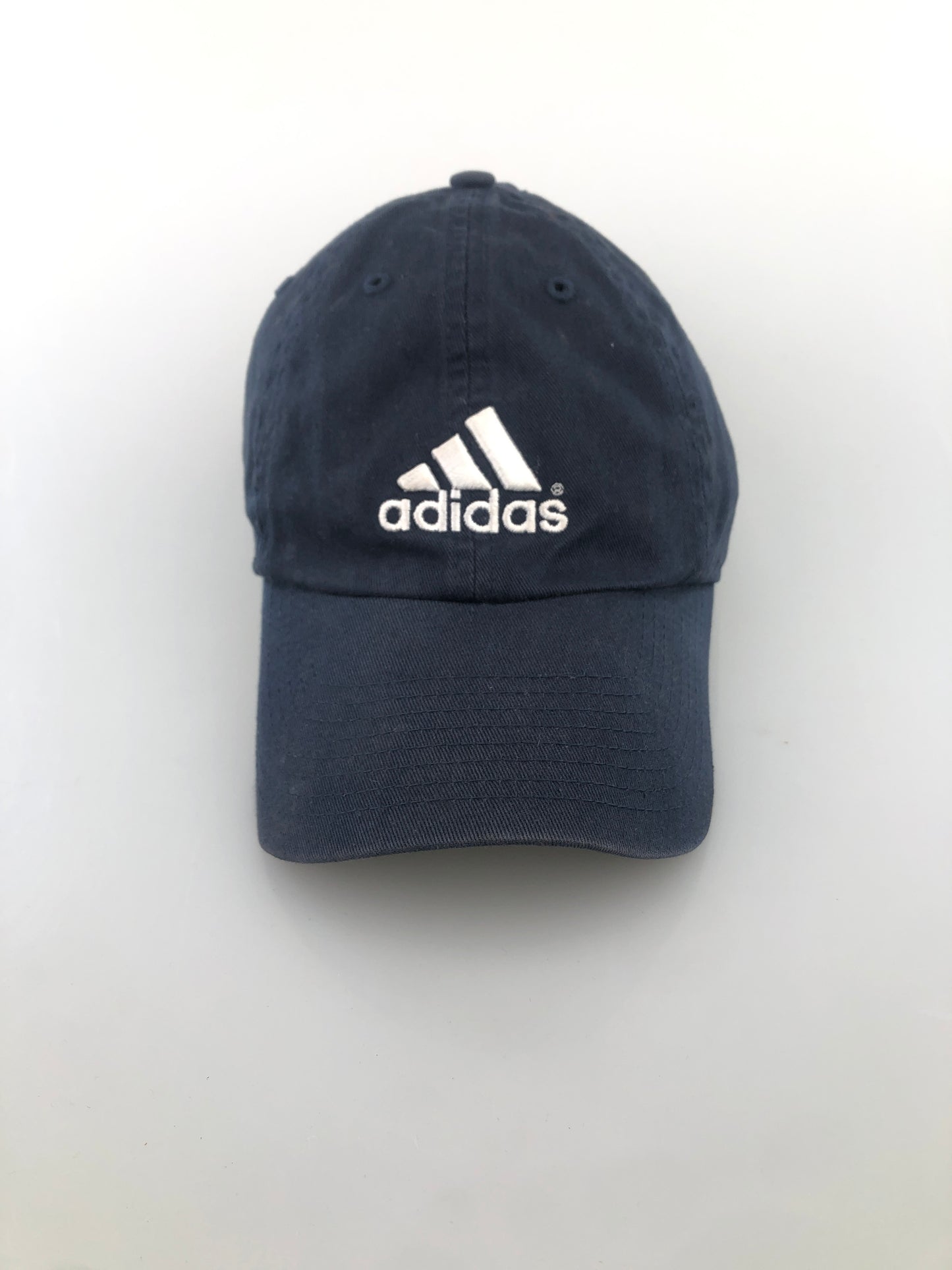 Gorra Azul marino Adidas