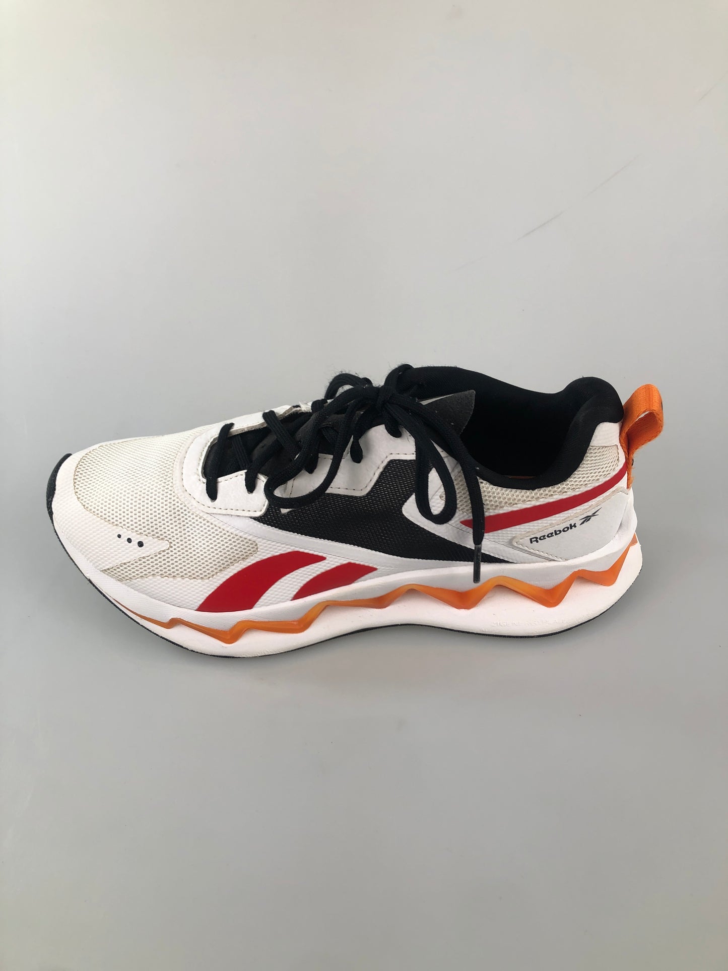 Tenis Multicolor Deportivo Reebok