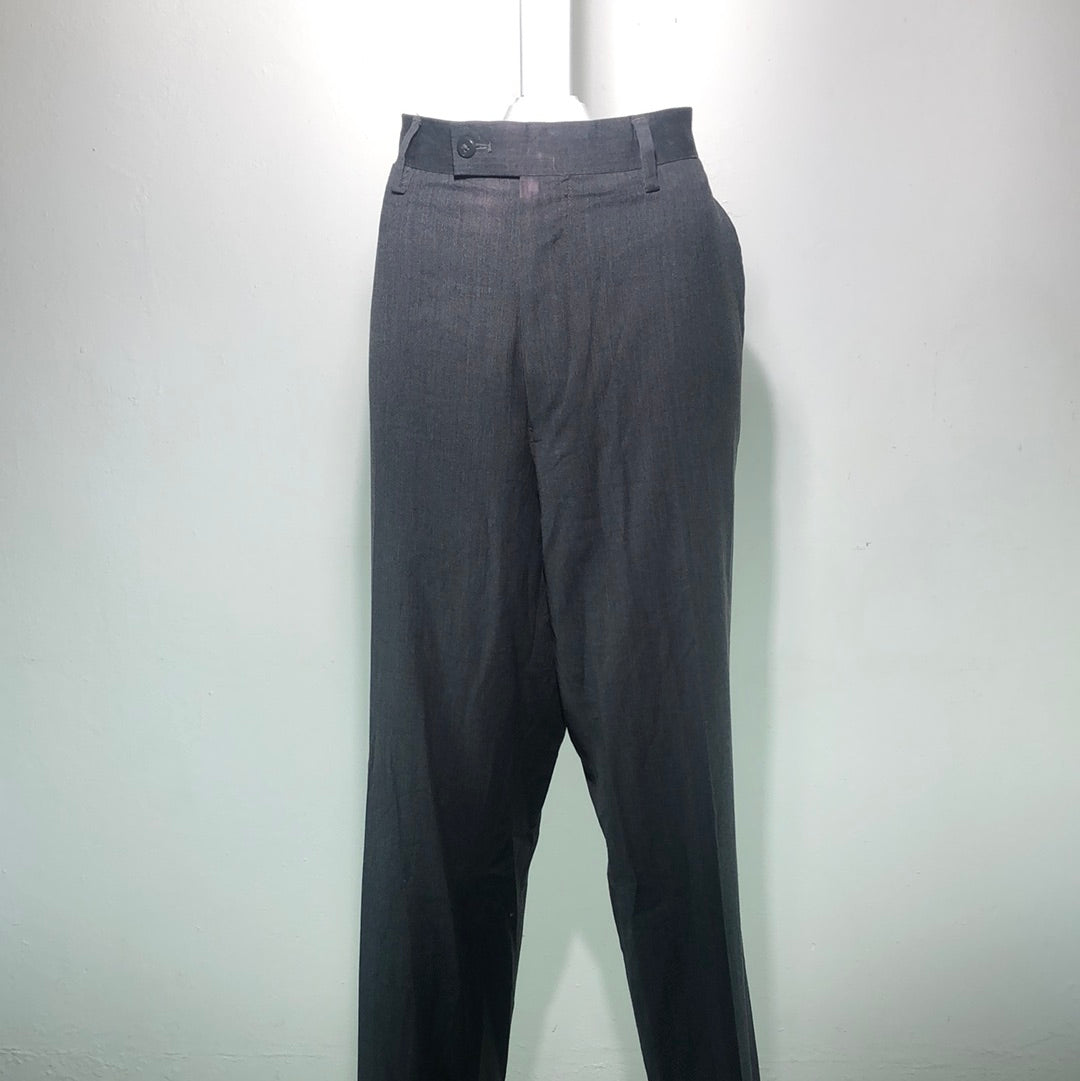 Pantalon De vestir Cris Louis Raphael