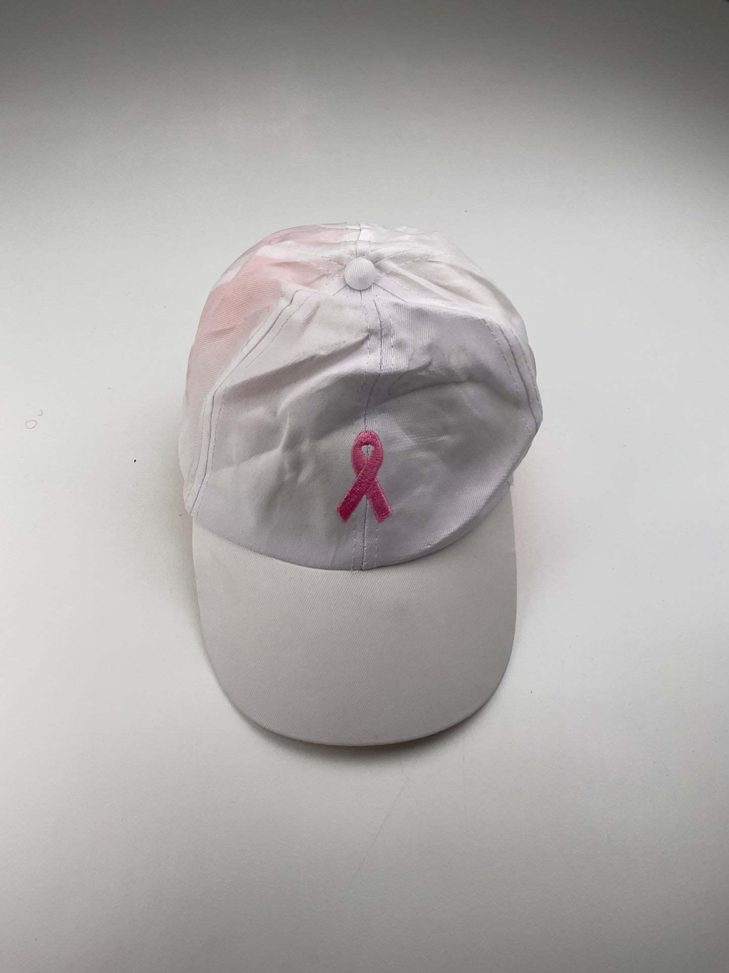 Gorra Blanco Variangis