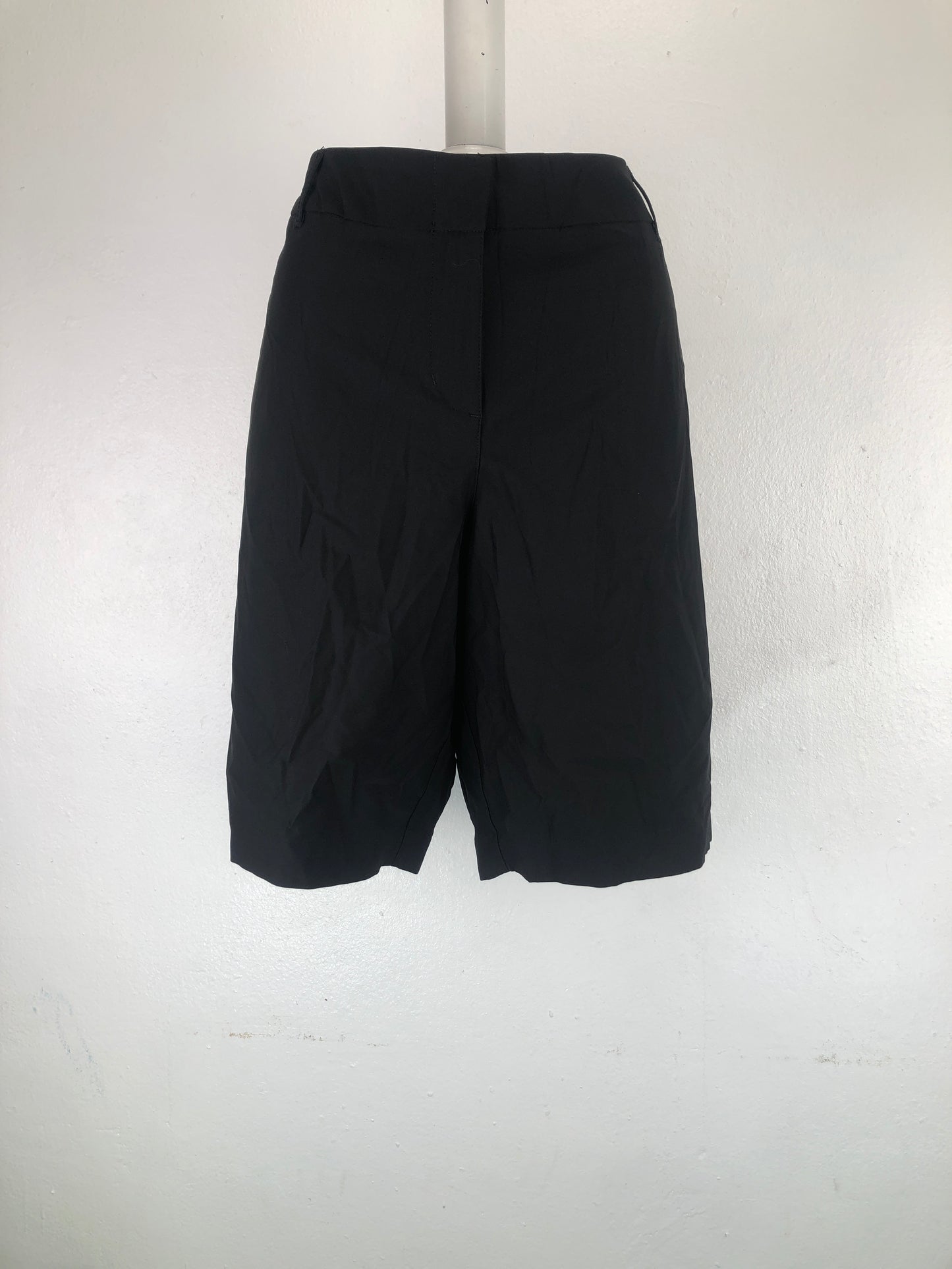 Short Negro Three Sixtysix
