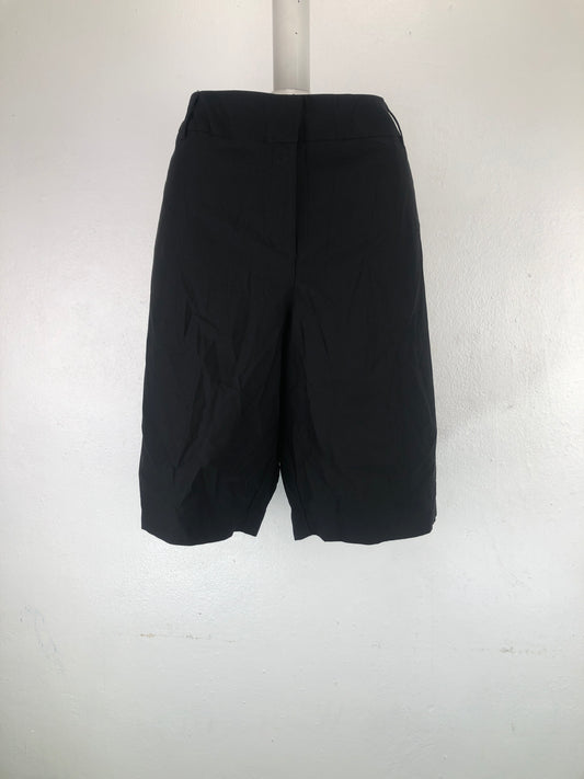 Short Negro Three Sixtysix