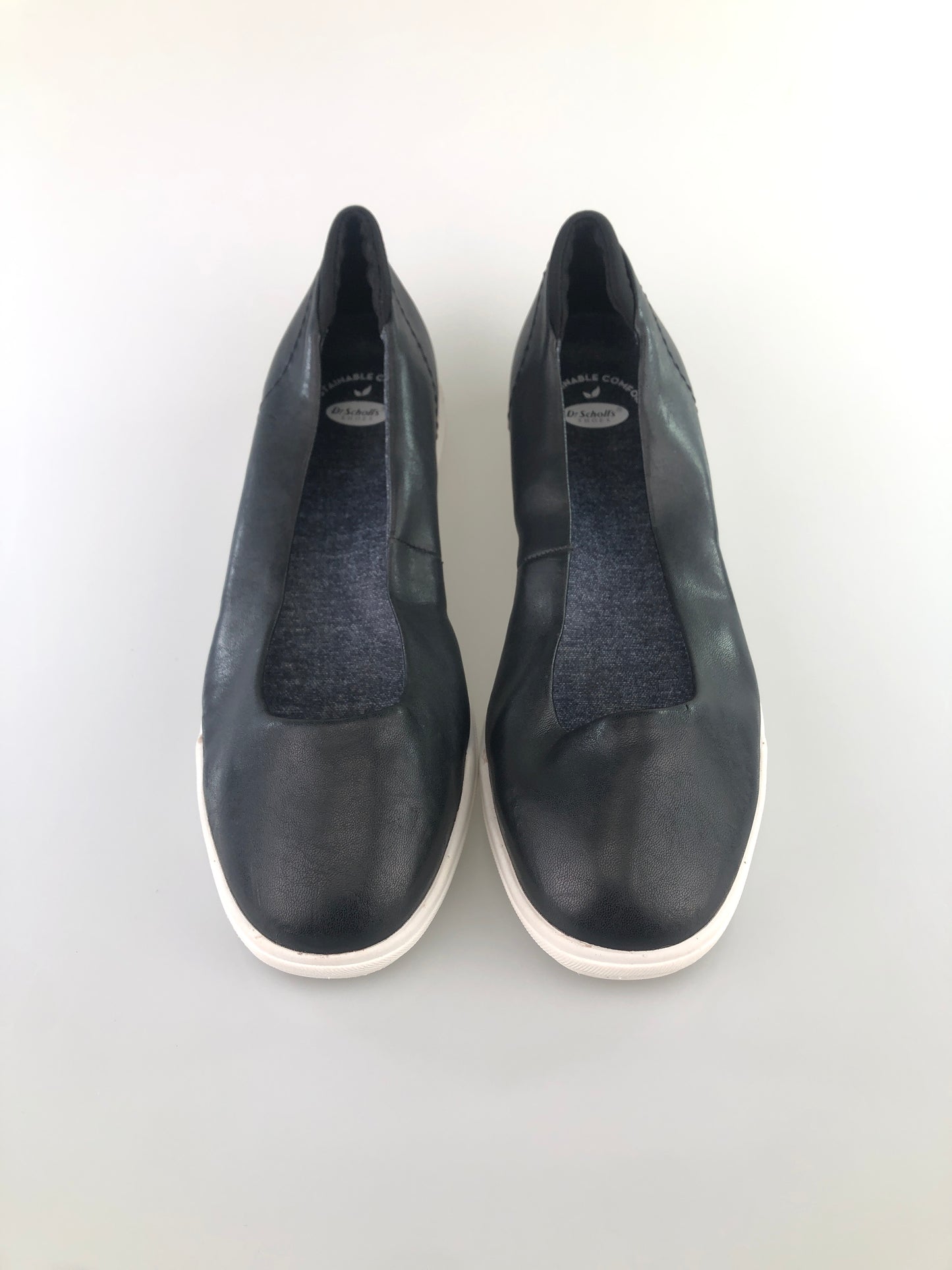 Apargatas Nergro Skechers