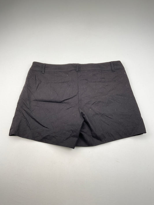 Short Negro The Limited