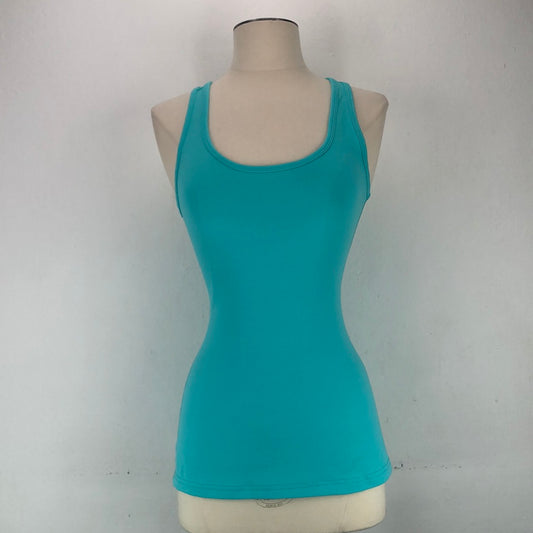 Blusa Deportivo Verde 90 Degree