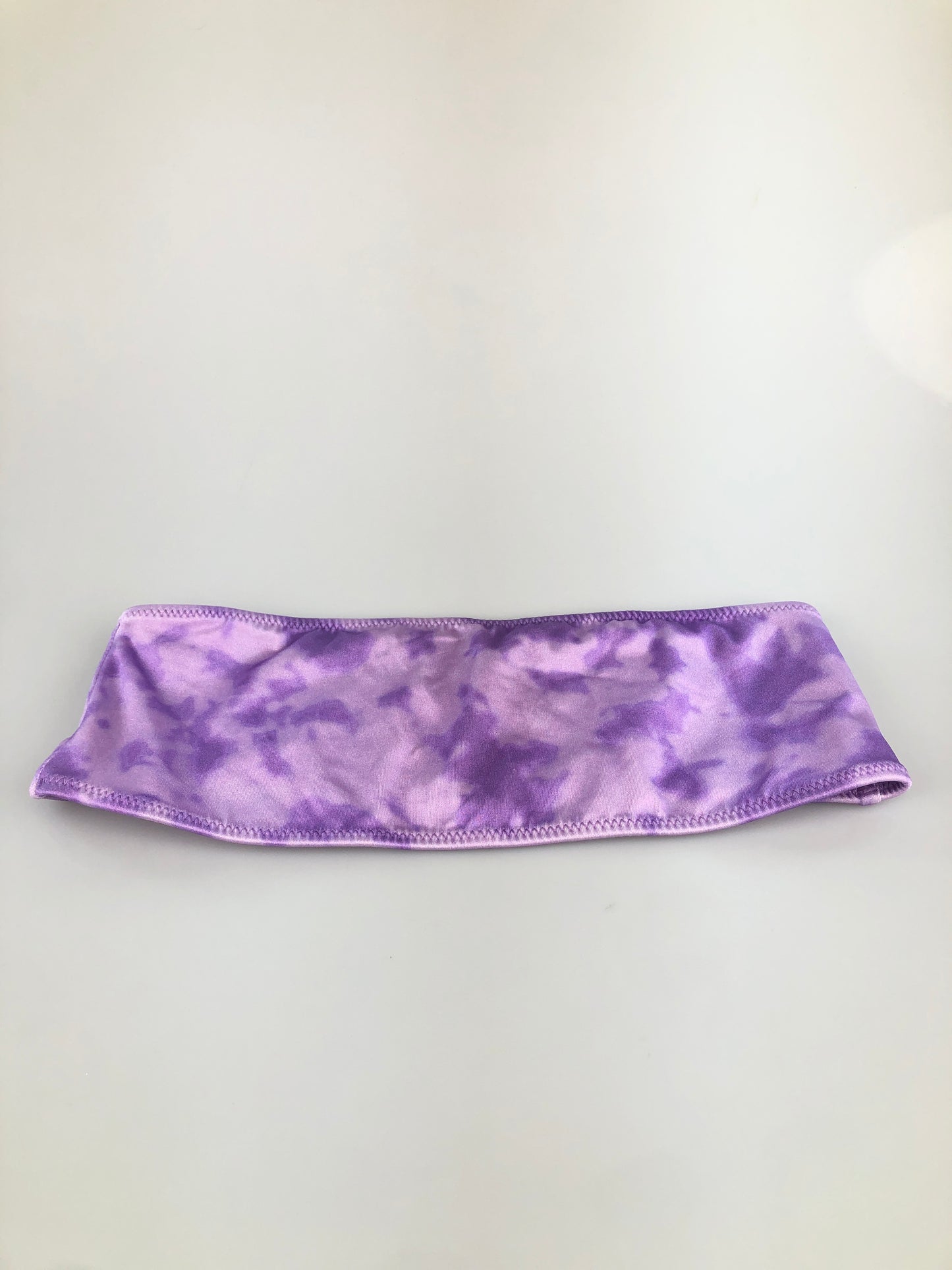 Top Morado Kendall Kylie