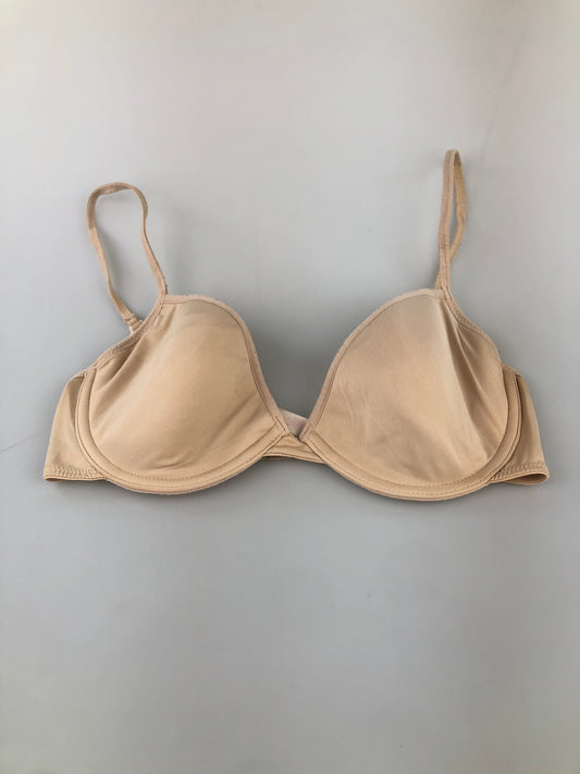 Brasier Crema Xhilaration