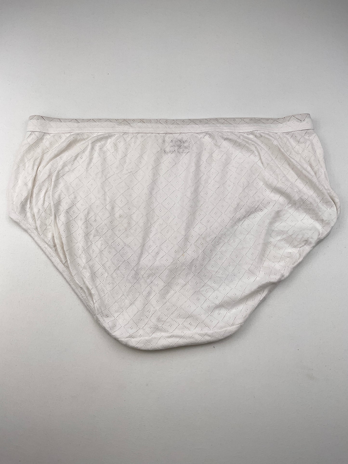 Panti Blanco Jockey