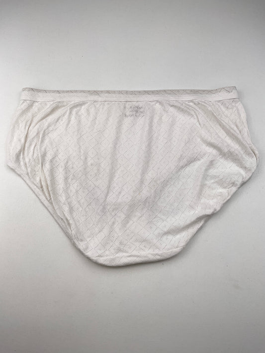 Panti Blanco Jockey