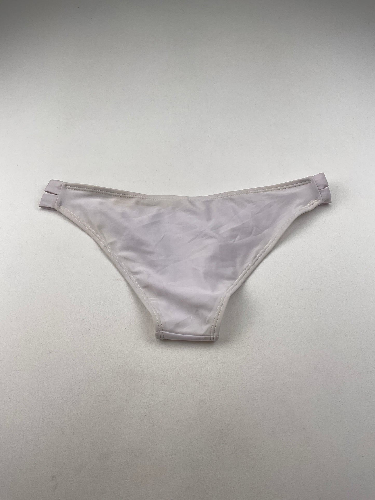 Panti de Baño Blanco Variangis