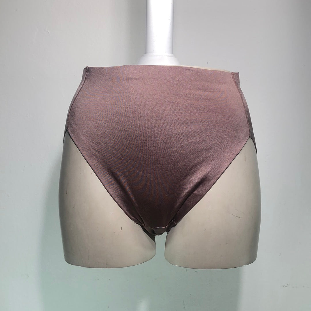 Panti Nude Maidenform