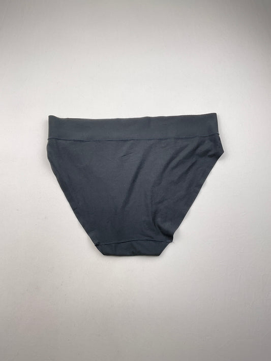 Panti Negro Danskin