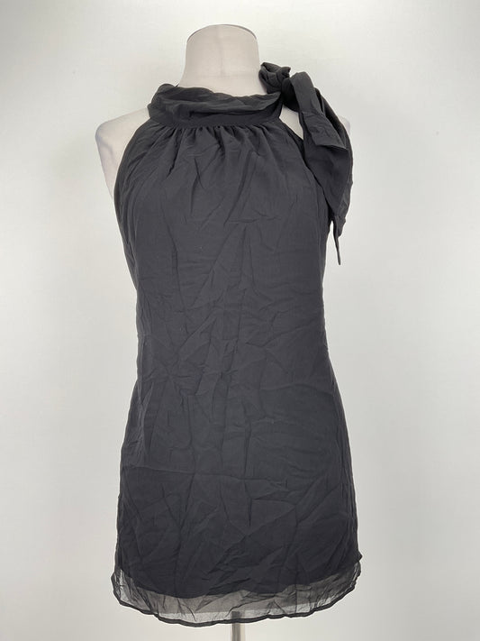 Blusa Negro The Limited