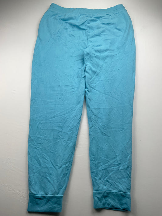 Jogger Azul Tek Gear