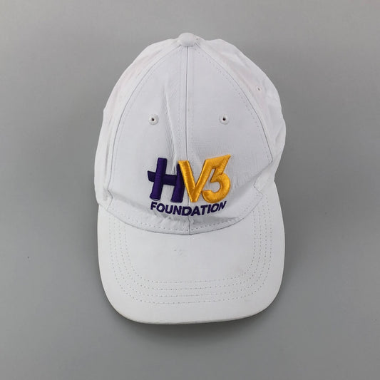 Gorra Blanco American Dry Goods