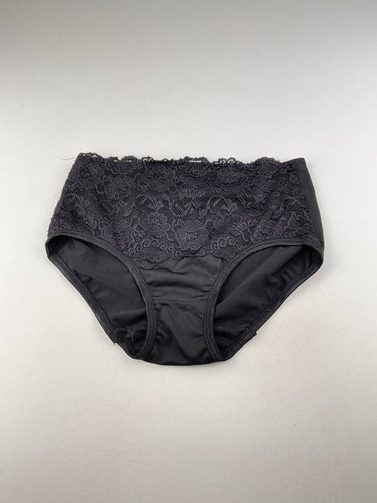 Panti Negro Variangis